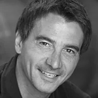 Pablo Giménez Riili