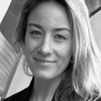 Valentina Hansen